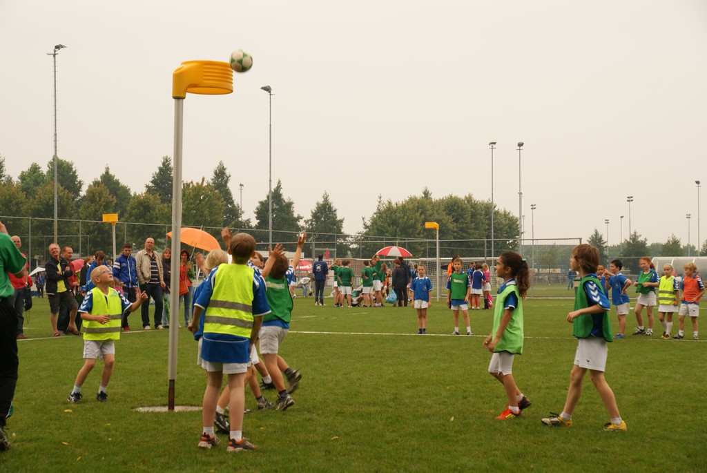 2013-08-24 14-54-08 - SONY DSLR-A300.jpg